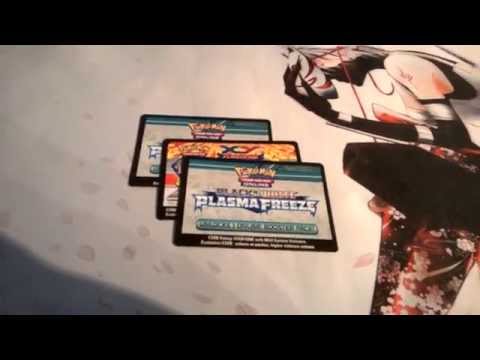 Free Pokemon Online Code Giveaway R5