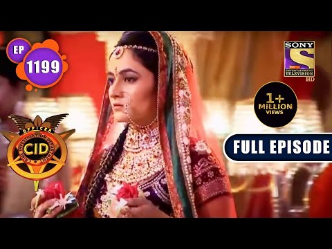 The Secret Of Prithviraj Chauhan | CID Season 4 - Ep 1199 | Full Episode