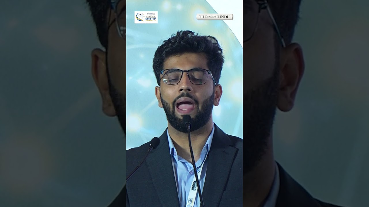 How Indian startups get government funding | Seed fund, CGSS & FoF