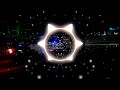 Ss Ken Carson Bass Boosted Extended Intro
