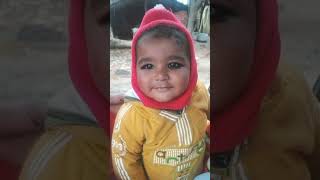 Download lagu #trendingshorts #viral #golu molu#ji to mera#haryanvi#vikash@@@*'' mp3 Download lagu #trendingshorts #viral #golu molu#ji to mera#haryanvi#vikash@@@*'' mp3