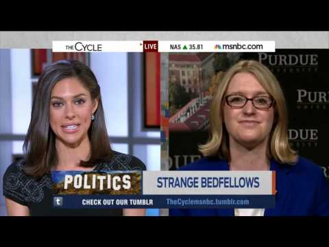 download lagu mp3 mp4 Showbiz Politics Hollywood In American Political Life, download lagu Showbiz Politics Hollywood In American Political Life gratis, unduh video klip Showbiz Politics Hollywood In American Political Life