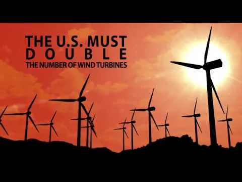 DACC Wind Technology