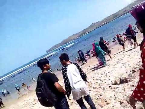 AWC Family Groub👣