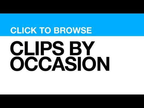 download lagu mp3 mp4 By Occasion, download lagu By Occasion gratis, unduh video klip By Occasion