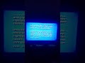 Closing To Charlie Brown S Christmas Tales 2010 DVD