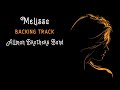 Melissa » Backing Track » Allman Brothers Band
