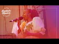 Lydiah Maina - Roho wa Bwana  LIVE [Official Video]