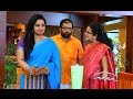 Mangalyapattu Episode 77 03 January 2017 Mazhavil Manorama