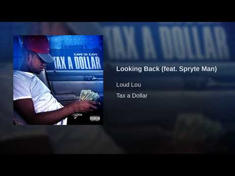 Flip Phone (feat. Maniac Rilla)