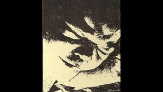 Irritant - British Blood / Assault Systems