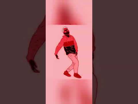 Gospel TRAP & Hip -Hop 2023 BLAZIN Mix I AMAZING HEAT I J&DSGM