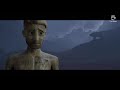 உம்மை நினைக்கும் நேரம் Animated Song