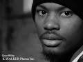 DRI BANGA x QUAN MILLZ - THEY DON'T CARE ABOUT US (FREESTYLE)