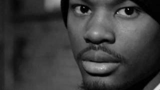 DRI BANGA x QUAN MILLZ - THEY DON&#39;T CARE ABOUT US (FREESTYLE)