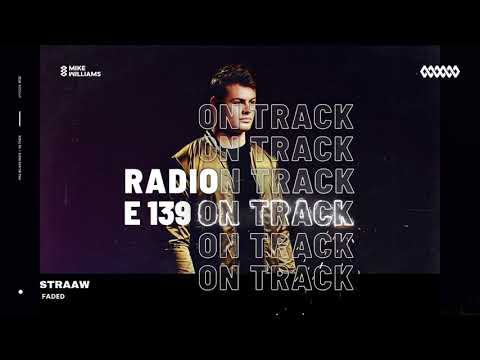 download lagu mp3 mp4 Track 139, download lagu Track 139 gratis, unduh video klip Track 139