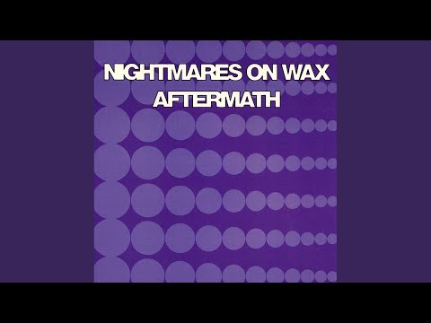 Video thumbnail for Aftermath