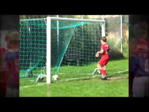 Vs  Dalby and Lund   Sep 08