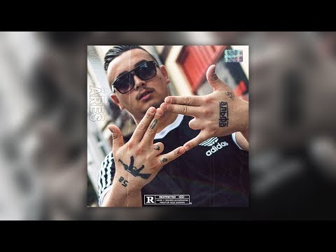 (FREE) Jigzaw x 18 Karat Type Beat 2019 | Free Type Beat prod. Yung Ares