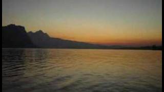 Stevie Wonder - Stay Gold