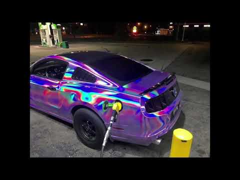 *FREE* Ronny J x Ghostemane x $uicideBoy$ x NEVERENDING \\ type beat (prod.89takes)