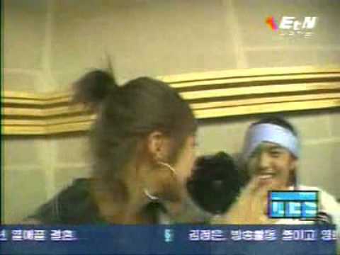 download lagu mp3 mp4 Lee Eun Joo Yg, download lagu Lee Eun Joo Yg gratis, unduh video klip Lee Eun Joo Yg