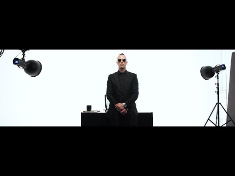 Danosť - Tváre (prod. Lkama)