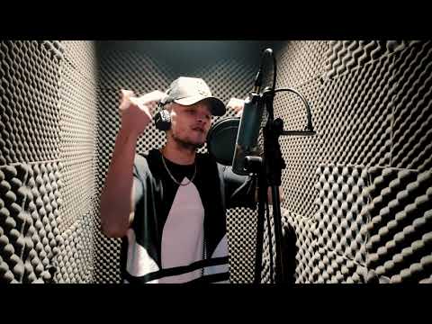 ADRI CG (ONESHOT - 1) #gw626