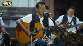 Download lagu KRONCONG PROTOL - BONDAN PRAKOSO & FADE2BLACK | Keroncong Modern Live Cover by Kroncong 5G mp3 Download lagu KRONCONG PROTOL - BONDAN PRAKOSO & FADE2BLACK | Keroncong Modern Live Cover by Kroncong 5G mp3
