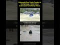 EBNW Story 17 Video thumbnail