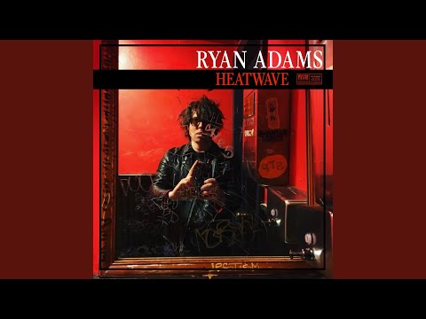 Im Insane Again - Ryan Adams