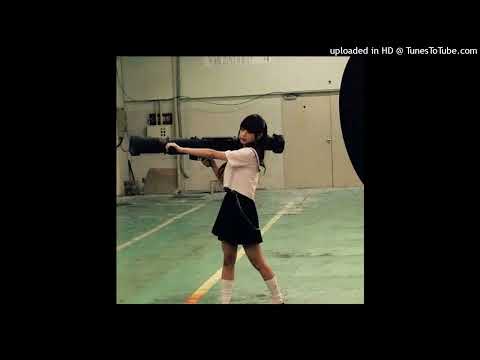 [GRÁTIS PARA LUCRO] yfg daddy x yfg nobre x NO MELODY TYPE BEAT 2023 "fire levn mob" (Prod. xanakys)