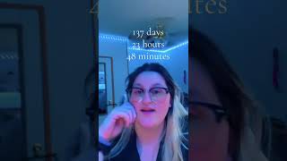 Carnival vista count down #carnivalcruising #cruise #carnivalcruises #cruisingcarnival #carnivallife