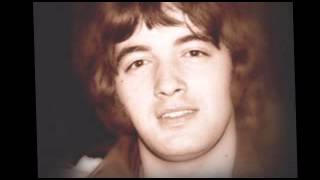 Barry Ryan - Swallow Fly Away