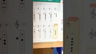 苦手な音楽