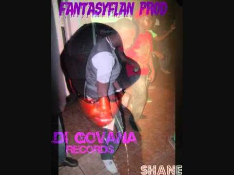 Demrie ft Di Govana- ur really beautiful girl {Di Govana records}