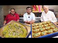 ૧૮૯૦ થી ખંભાત મા સુખડીયા જમનાદાસ મગનલ�