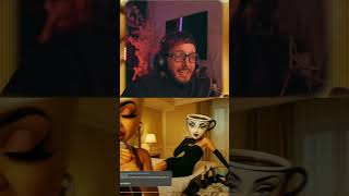 La réalité des chiffres #zwave #reaction #internet #culture