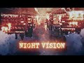 Offset - NIGHT VISION [8D AUDIO] 🎧 | Best Version