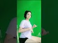 Tiktok ABG Udah Jago Goyang