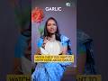 Will Garlic Increase Breastmilk Supply Watch This Baby Breastfeeding Breastfeedingmasterclass