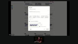 Academy News #4 | GPT Cleanup Strategy 💰 Final Meta MBA Week 🎓 New Masterclass Live