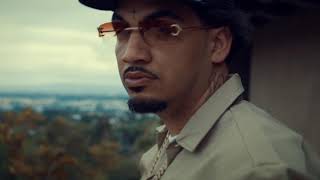 Download lagu Shoreline Mafia - Hoe Shit [ ] mp3