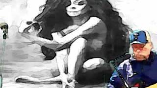 Where Did Our Love Go - supremes  cover