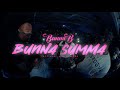 BunnaB Bunna Summa Official Visualizer