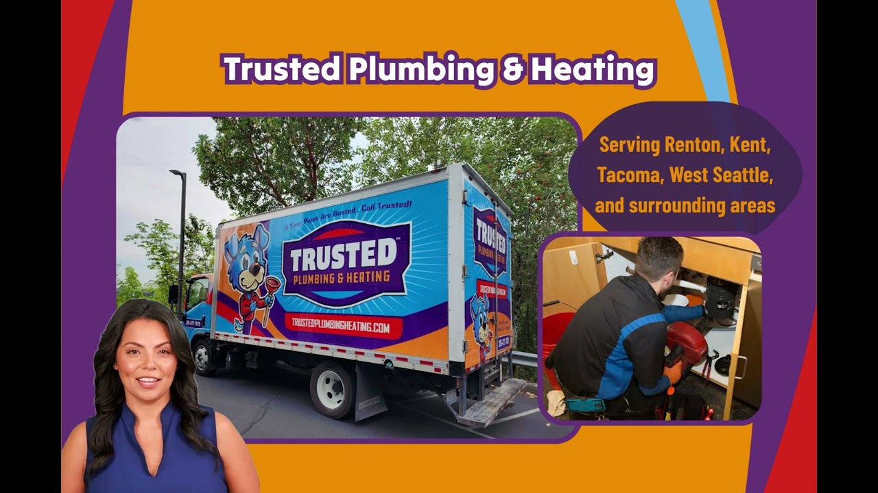 Who to Call For Furnace Repair?