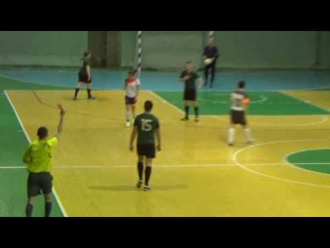 20 КУ 11 Mezzo Green Team   Tesla