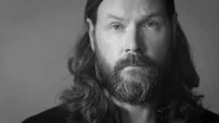 Jeder hat das Recht auf Menschenrecht!