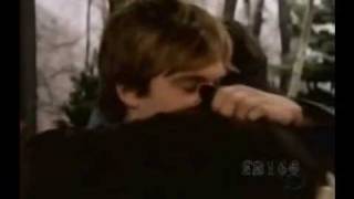 Luke & Noah - A Sadness Love Story Part 1