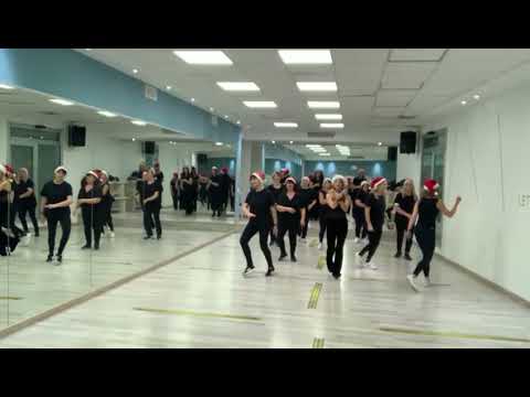 Un Pacco per te #Lorella Cuccarini